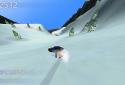 Big Mountain Snowboarding screenshot 6