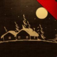 Evenings on a farm near Dikanka