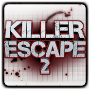 Killer Escape 2
