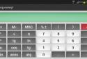 Calculator screenshot 5
