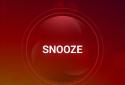 Timely Alarm Clock screenshot 6