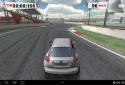 NISSAN JUKE NISMO CHALLENGE screenshot 2