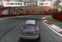 NISSAN JUKE NISMO CHALLENGE screenshot 3