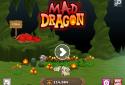 Mad Dragon screenshot 14