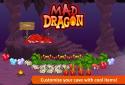 Mad Dragon screenshot 5