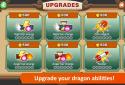 Mad Dragon screenshot 8