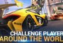 Asphalt 8: Airborne screenshot 10