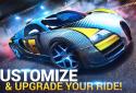 Asphalt 8: Airborne screenshot 11