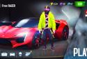 Asphalt 8: Airborne screenshot 12