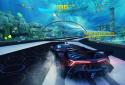 Asphalt 8: Airborne screenshot 13