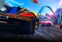 Asphalt 8: Airborne screenshot 4