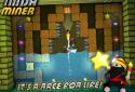 Ninja Miner screenshot 8