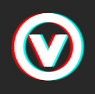 Voxel Rush: 3D Racer