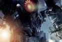 Pacific Rim Live Wallpaper HD screenshot 2