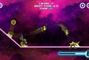 Neon Motocross screenshot 6