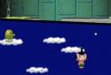 Pocket God screenshot 4