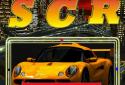 Street Cars Racing Speed Games screenshot 1