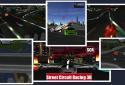 Street Cars Racing Speed Games screenshot 3