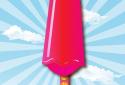Ice Candy Maker screenshot 4