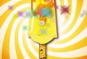 Ice Candy Maker screenshot 9