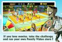 Family Video Frenzy screenshot 7