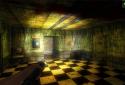 Dr. Slender Episodio - 1 screenshot 10