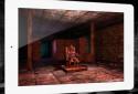 Dr. Slender Episodio - 1 screenshot 11
