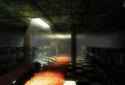 Dr. Slender Episodio - 1 screenshot 12