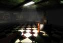 Dr. Slender Episodio - 1 screenshot 2