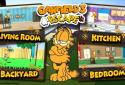 Garfield's Escape Premium screenshot 3