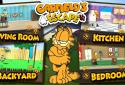 Garfield's Escape Premium screenshot 8