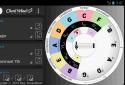 Chord Wheel : Circle of 5ths screenshot 7