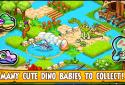 Dino Pets screenshot 4