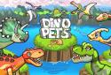 Dino Pets screenshot 6