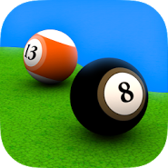 Pool Break Pro - 3D Billiards