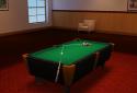 Pool Break Pro - 3D Billiards screenshot 10