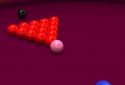 Pool Break Pro - 3D Billiards screenshot 2