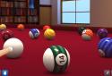Pool Break Pro - 3D Billiards screenshot 3