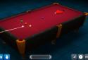 Pool Break Pro - 3D Billiards screenshot 4
