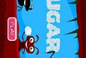 Sugar Me - ants strategy screenshot 1