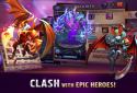 Clash of Lords: Guild Brawl screenshot 2