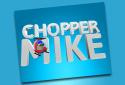 Chopper Mike screenshot 10