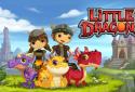 Little Dragons screenshot 1