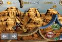 Extreme Bike Madness 3D screenshot 3