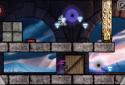 Magic Portals screenshot 7
