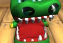 Crocodile Dentist 3D screenshot 3