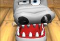 Crocodile Dentist 3D screenshot 8