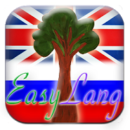 EasyLang. English