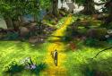Temple Run: Oz screenshot 2