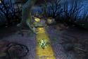 Temple Run: Oz screenshot 5